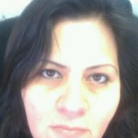 Sarah Gutierrez Photo 18