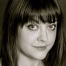 Anne Rhodes Photo 22