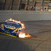 Michael Sharp Photo 30