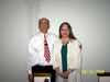 Russell Blake Photo 36