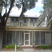 Robert Mckenzie Photo 36