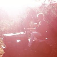 Troy Wilkinson Photo 20