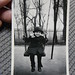 Frances Field Photo 10
