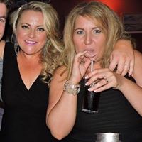 Gillian Fitzpatrick Photo 21