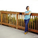 Nancy Richmond Photo 40