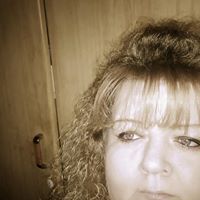 Cathleen Hogan Photo 5