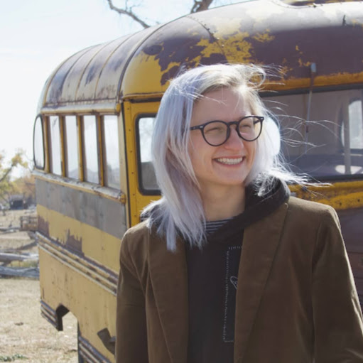 Sara Anderson Photo 17 Sara Anderson Photo 17