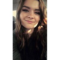 Allison Larson Photo 32