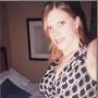 Jessica Redding Photo 9
