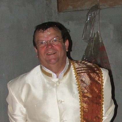 Steven Kendall Photo 22