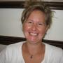 Kelley Montgomery Photo 18