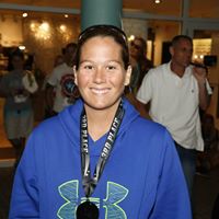 Amanda Haley Photo 16