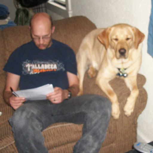 Billy Morgan Photo 52 Billy Morgan Photo 52