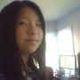 Pauline Yu Photo 16