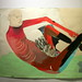 Christopher Sack Photo 14