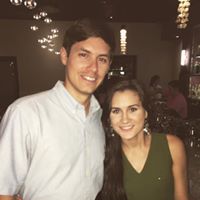 Shannon Mclain Photo 23