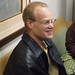 Christian Massie Photo 20