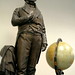 Clark Webster Photo 15
