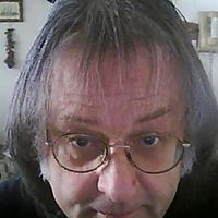 Dennis Roach Photo 9