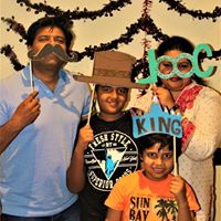 Helen Greene Photo 36