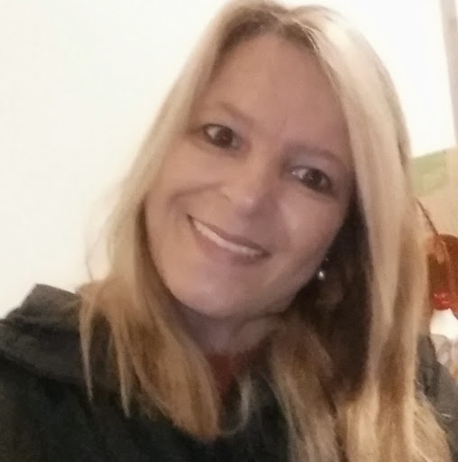 Debbie Cannon Photo 27