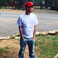 Patrick Graves Photo 8