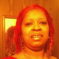 Jacqueline Rivers Photo 16