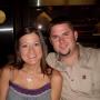 Tracy Gandy Photo 11