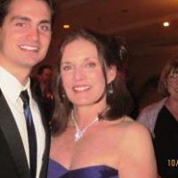 Kathy Inman Photo 22