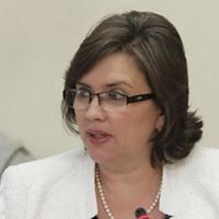 Jeannette Ruiz Photo 15