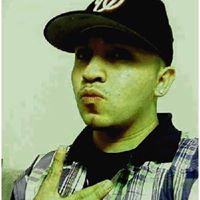 Andrew Alonzo Photo 12