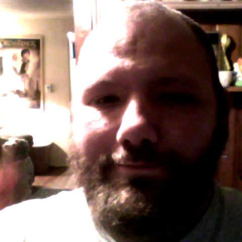 Christopher Sommers Photo 33