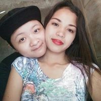 Jasmin Reyes Photo 29