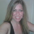 Teresa Gregory Photo 35