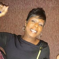 Hattie Thomas Photo 34