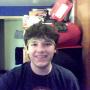 Matthew Kite Photo 18