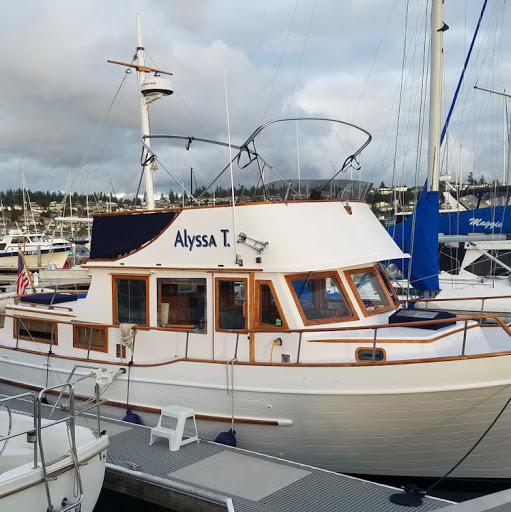 Steve Mcdaniel Photo 32