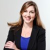 Sarah Erickson Photo 3