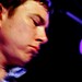 Greg Callaghan Photo 30