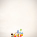 Candice Lee Photo 39