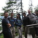 Dawn Bellman Photo 4