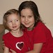 Jane Valentine Photo 8