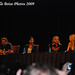 Kristy Price Photo 25
