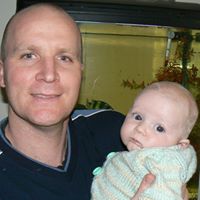 Paul Behrens Photo 4