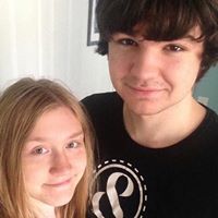 Daniel Faulkner Photo 7 Daniel Faulkner Photo 7