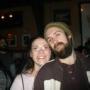 Molly Rice Photo 15