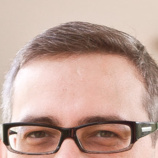 Michael Ivey Photo 18