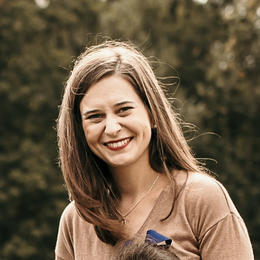 Anne Brewer Photo 19