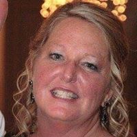 Brenda York Photo 10