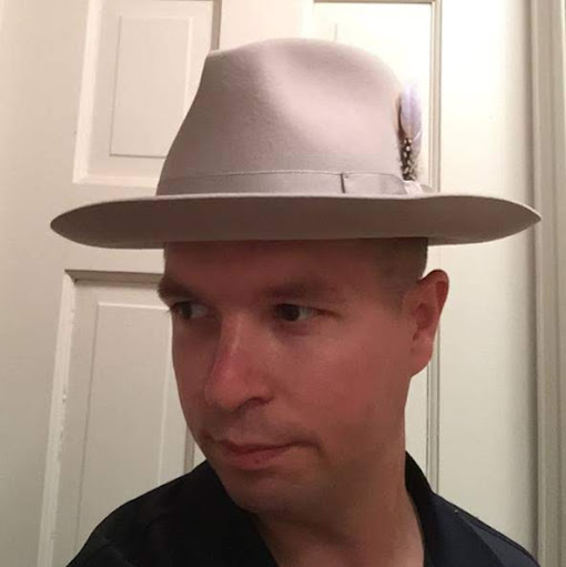 Thomas Greer Photo 46 Thomas Greer Photo 46